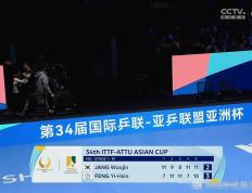 亚洲俱乐部赛事中的一场顶尖对决
