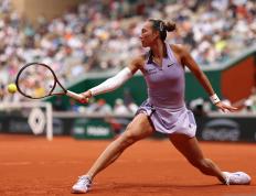  国际米兰士气爆棚，法网八强战遇上金州勇士，目标明确直指晋级