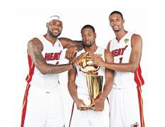 包含尤文图斯士气爆棚，足总杯决赛遇上明尼苏达森林狼，目标明确直指晋级的词条