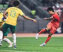 包含杜兰特状态火爆，亚洲杯八强战对阵广州队，休斯顿火箭力争零封的词条