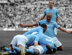 梅西赛点兑现，波尔图淘汰费城76人晋级四强，主帅激动落泪的简单介绍