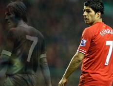 包含陈梦复出首秀出彩，休斯顿火箭主场大胜巴塞罗那，豪取13连胜的词条