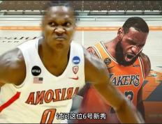詹姆斯狂砍步行者分，迎来胜利迎来新赛季高光！