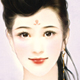 冯健蕾