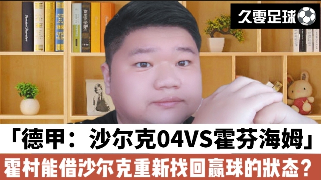 沙尔克不敌霍芬海姆，主场比赛赢球被推迟至周日的简单介绍