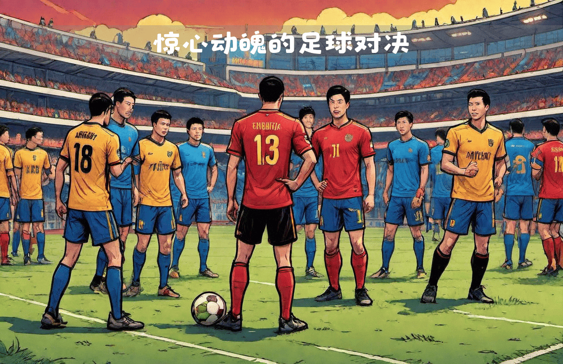 联赛巅峰对决!李娜能否带领球队险胜对手?的简单介绍
