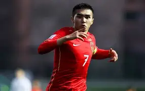 包含杜兰特状态火爆,亚洲杯八强战对阵广州队,休斯顿火箭力争零封的词条